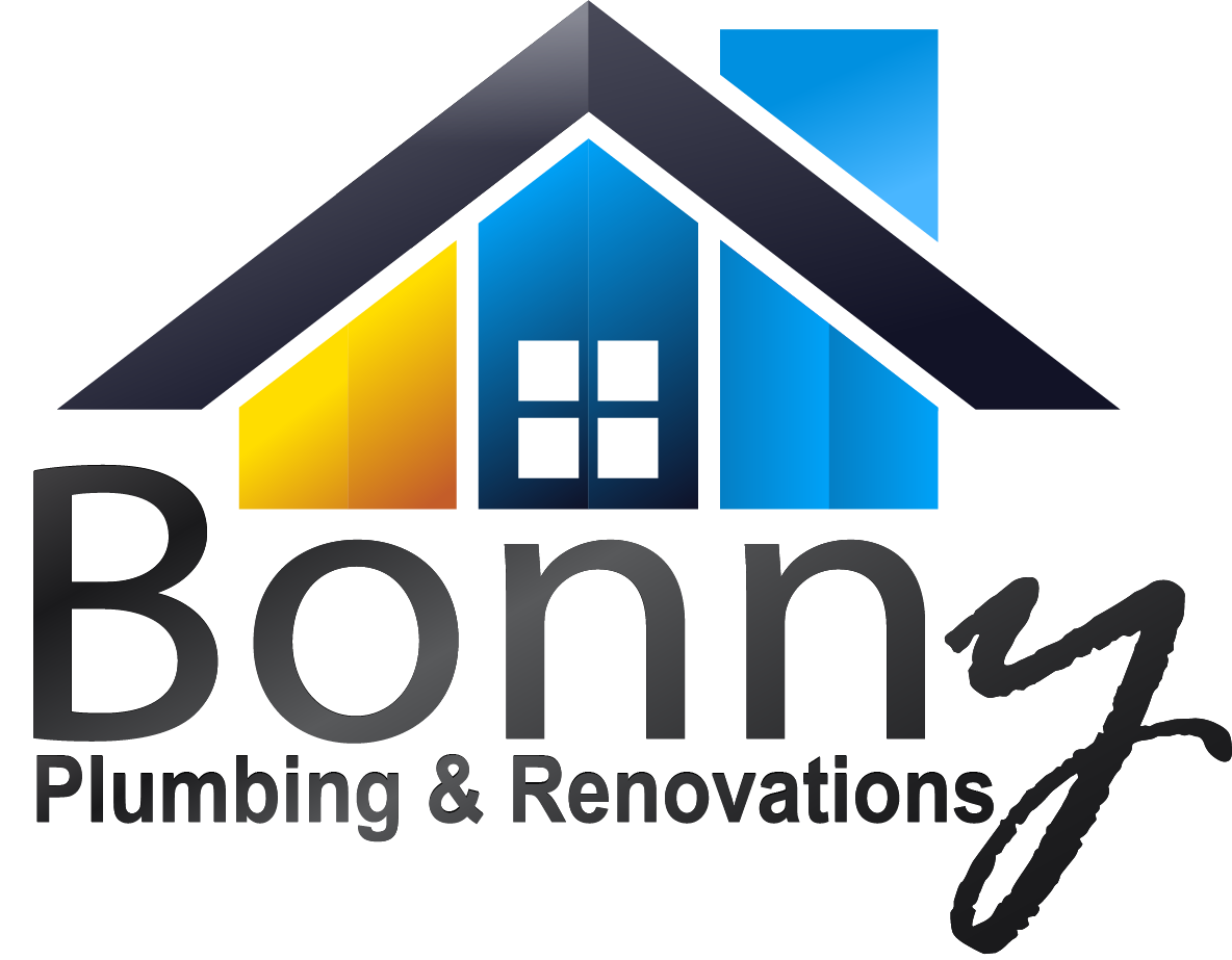 8099166logo