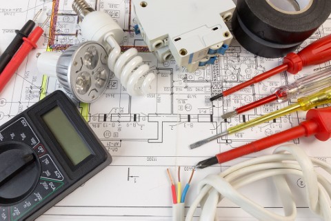 electric-service-uk